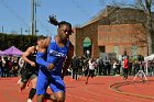 Bryant Invite 336
